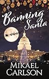 Banning Santa
