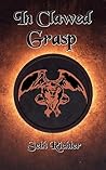 In Clawed Grasp