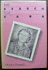 The search for Sara The search for Sara