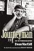 [(Journeyman: An Autobiography)] [Author: Ewan MacColl] published on (January, 2010)