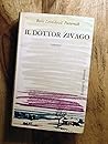 IL DOTTOR ZIVAGO ...