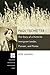 Paul Tschetter: The Story of a Hutterite Immigrant Leader, Pioneer, and Pastor (Princeton Theological Mongraph) by Janzen, Rod (2009) Paperback