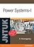 Power Systems I