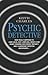 Psychic Detective by Keith Charles (2000-08-15)