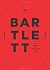 The Bartlett Book 2012 by Marcos Cruz (1-Jul-2012) Paperback
