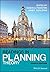 Readings in Planning Theory (2016-01-19)