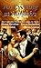 AN Evening At Almack's: Four Captivating Stories of Love Among the Ton by Alice Holden (1997-09-01)