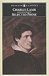 The Selected Prose