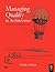 Managing Quality in Architecture by Nelson, Charles published by Architectural Press (2006)