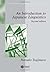 An Introduction to Japanese Linguistics by Natsuko Tsujimura (2006-09-14)