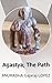 Agastya, The Path