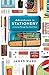 Adventures in Stationery by James  Ward