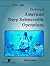 The History of American Deep Submersible Operations