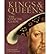 Kings and Queens: The Concise Guide