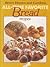 All-Time Favorite Bread Recipes