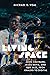 Living Space: John Coltrane, Miles Davis, and Free Jazz, from Analog to Digital (Music / Culture)