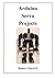 Arduino Servo Projects by Robert J Davis II (2015-11-12)