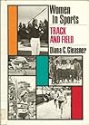 Track and field (Women in sports)