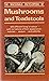 The MacDonald Encyclopedia of Mushrooms and Toadstools