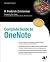 Complete Guide to OneNote (text only) by W.F. Zimmerman