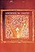 Michael W. Smith - Worship by Michael W. Smith (2001-10-01)