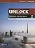 Unlock Level 2 Reading and Writing Skills Student's Book and Online Workbook Pap/Psc edition by O'Neill, Richard (2014) Paperback