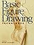 Basic Figure Drawing Techniques (Basic Techniques) (1994-02-15)