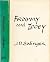 Franny and Zooey