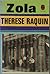 Therese raquin