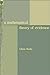 A Mathematical Theory of Evidence by Glenn Shafer (1976-04-21)