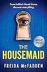 The Housemaid