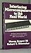 Interfacing Microcomputers to the Real World by Sargent, Murray, Shoemaker, R.L. (1981) Paperback