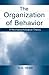 The Organization of Behavior: A Neuropsychological Theory 1st edition by Hebb, D.O. (2012) Paperback