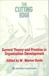 The Cutting Edge, Current Theory and Practice in Organization Development