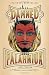 Damned by Chuck Palahniuk (2012-10-02)