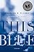 This Blue: Poems Paperback ...