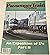 Passenger Train Journal Aug...
