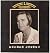 George Jones