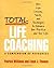 Total Life Coaching 50+ Life Lessons, Skills, and Techniques to Enhance Your Practice . . . and Your Life by Patrick Williams, Lloyd J. Thomas [W. W. Norton,2005] (Paperback)