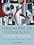 Philosophy of Technology: T...