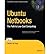 Ubuntu NetBooks by VAN VUGT, ET, AL (2009) Paperback