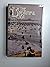 By the Beautiful Sea: The Rise and High Times of That Great American Resort, Atlantic City