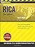 CliffsNotes RICA (text only) 2nd (Second) edition by J. Bobrow Ph.D.,B. Anderson-Perak Ph.D.