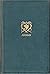 Essays from the Spectator by Ed. by W.A.L. Bettany