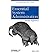 [Essential System Administration Pocket Reference: Commands and File Formats (Pocket Administrator)] [Author: Ã†leen Frisch] [November, 2002]