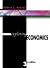 SG-Exploring Economics by S...