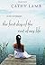 The First day of the Rest of My Life Paperback – August 1, 2011