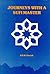 Journeys with a Sufi Master by A. L. Griffiths (1982-06-03)