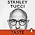 Taste: My Life Through Food
