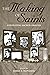 The Making of Saints: Conte...